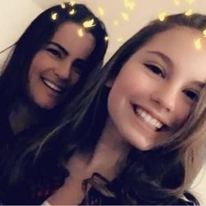 Meet your Posher, Flávia